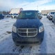 1B3HB48B37D140056 2007 Dodge Caliber Sxt auction photo thumbnail 13