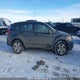 1B3HB48B37D140056 2007 Dodge Caliber Sxt auction photo thumbnail 14