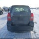 1B3HB48B37D140056 2007 Dodge Caliber Sxt auction photo thumbnail 17
