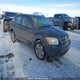 1B3HB48B37D140056 2007 Dodge Caliber Sxt auction photo thumbnail 1