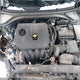 KMHD84LF6LU084786 2020 Hyundai Elantra Preferred Auto Ivt auction photo thumbnail 10