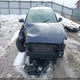 KMHD84LF6LU084786 2020 Hyundai Elantra Preferred Auto Ivt auction photo thumbnail 12