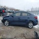 KMHD84LF6LU084786 2020 Hyundai Elantra Preferred Auto Ivt auction photo thumbnail 14
