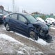 KMHD84LF6LU084786 2020 Hyundai Elantra Preferred Auto Ivt auction photo thumbnail 1