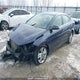 KMHD84LF6LU084786 2020 Hyundai Elantra Preferred Auto Ivt auction photo thumbnail 2