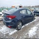 KMHD84LF6LU084786 2020 Hyundai Elantra Preferred Auto Ivt auction photo thumbnail 4