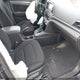 KMHD84LF6LU084786 2020 Hyundai Elantra Preferred Auto Ivt auction photo thumbnail 5