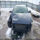 KMHD84LF6LU084786 2020 Hyundai Elantra Preferred Auto Ivt auction photo thumbnail 6