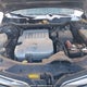 4T3BK3BB1AU032200 2010 Toyota Venza Base V6 auction photo thumbnail 10