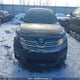 4T3BK3BB1AU032200 2010 Toyota Venza Base V6 auction photo thumbnail 12