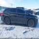 4T3BK3BB1AU032200 2010 Toyota Venza Base V6 auction photo thumbnail 13