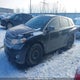 4T3BK3BB1AU032200 2010 Toyota Venza Base V6 auction photo thumbnail 14