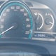4T3BK3BB1AU032200 2010 Toyota Venza Base V6 auction photo thumbnail 15
