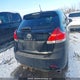 4T3BK3BB1AU032200 2010 Toyota Venza Base V6 auction photo thumbnail 16