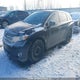 4T3BK3BB1AU032200 2010 Toyota Venza Base V6 auction photo thumbnail 2