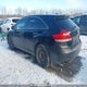 4T3BK3BB1AU032200 2010 Toyota Venza Base V6 auction photo thumbnail 3