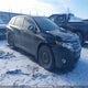 4T3BK3BB1AU032200 2010 Toyota Venza Base V6 auction photo thumbnail 6