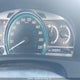 4T3BK3BB1AU032200 2010 Toyota Venza Base V6 auction photo thumbnail 7