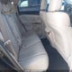 4T3BK3BB1AU032200 2010 Toyota Venza Base V6 auction photo thumbnail 8