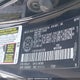 4T3BK3BB1AU032200 2010 Toyota Venza Base V6 auction photo thumbnail 9