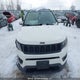 3C4NJDBB2KT598459 2019 Jeep Compass North auction photo thumbnail 12