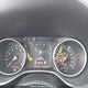 3C4NJDBB2KT598459 2019 Jeep Compass North auction photo thumbnail 7