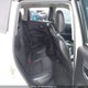 3C4NJDBB2KT598459 2019 Jeep Compass North auction photo thumbnail 8