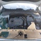 5NMS3CAA3KH082821 2019 Hyundai Santa Fe Luxury auction photo thumbnail 10