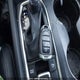 5NMS3CAA3KH082821 2019 Hyundai Santa Fe Luxury auction photo thumbnail 11