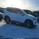 5NMS3CAA3KH082821 2019 Hyundai Santa Fe Luxury auction photo thumbnail 13