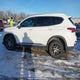 5NMS3CAA3KH082821 2019 Hyundai Santa Fe Luxury auction photo thumbnail 14