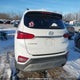 5NMS3CAA3KH082821 2019 Hyundai Santa Fe Luxury auction photo thumbnail 16