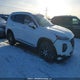 5NMS3CAA3KH082821 2019 Hyundai Santa Fe Luxury auction photo thumbnail 1