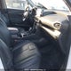 5NMS3CAA3KH082821 2019 Hyundai Santa Fe Luxury auction photo thumbnail 5