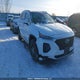 5NMS3CAA3KH082821 2019 Hyundai Santa Fe Luxury auction photo thumbnail 6