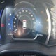 5NMS3CAA3KH082821 2019 Hyundai Santa Fe Luxury auction photo thumbnail 7