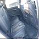 5NMS3CAA3KH082821 2019 Hyundai Santa Fe Luxury auction photo thumbnail 8