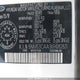 5NMS3CAA3KH082821 2019 Hyundai Santa Fe Luxury auction photo thumbnail 9