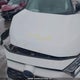 2T3RWRFVXKW025113 2019 Toyota Rav4 Hybrid Xle auction photo thumbnail 10