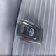 2T3RWRFVXKW025113 2019 Toyota Rav4 Hybrid Xle auction photo thumbnail 11