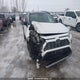 2T3RWRFVXKW025113 2019 Toyota Rav4 Hybrid Xle auction photo thumbnail 1