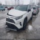 2T3RWRFVXKW025113 2019 Toyota Rav4 Hybrid Xle auction photo thumbnail 2