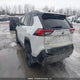 2T3RWRFVXKW025113 2019 Toyota Rav4 Hybrid Xle auction photo thumbnail 3