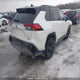 2T3RWRFVXKW025113 2019 Toyota Rav4 Hybrid Xle auction photo thumbnail 4