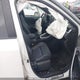 2T3RWRFVXKW025113 2019 Toyota Rav4 Hybrid Xle auction photo thumbnail 5