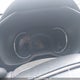 2T3RWRFVXKW025113 2019 Toyota Rav4 Hybrid Xle auction photo thumbnail 7