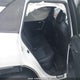 2T3RWRFVXKW025113 2019 Toyota Rav4 Hybrid Xle auction photo thumbnail 8