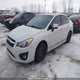 JF1GJAD61EH013659 2014 Subaru Impreza 2.0I Premium auction photo thumbnail 2