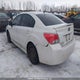 JF1GJAD61EH013659 2014 Subaru Impreza 2.0I Premium auction photo thumbnail 3
