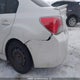 JF1GJAD61EH013659 2014 Subaru Impreza 2.0I Premium auction photo thumbnail 6